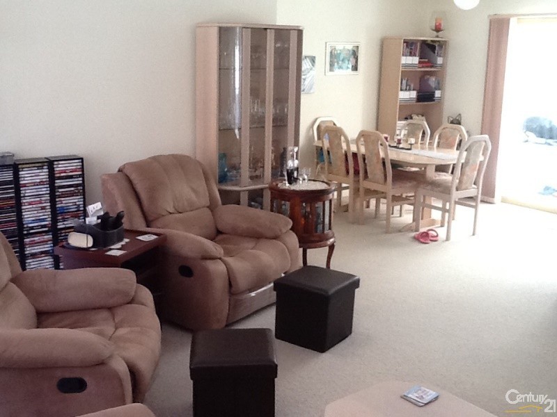 57/11 Payne Street, Narooma NSW 2546