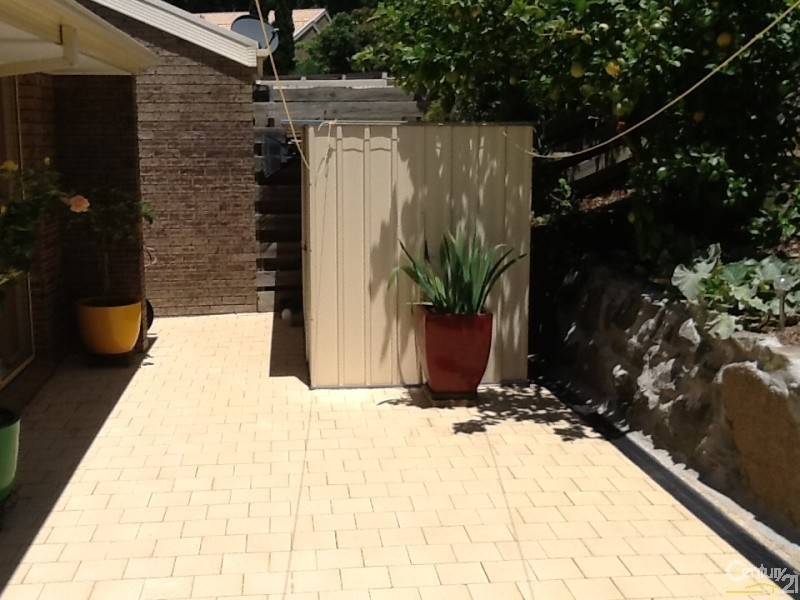 57/11 Payne Street, Narooma NSW 2546