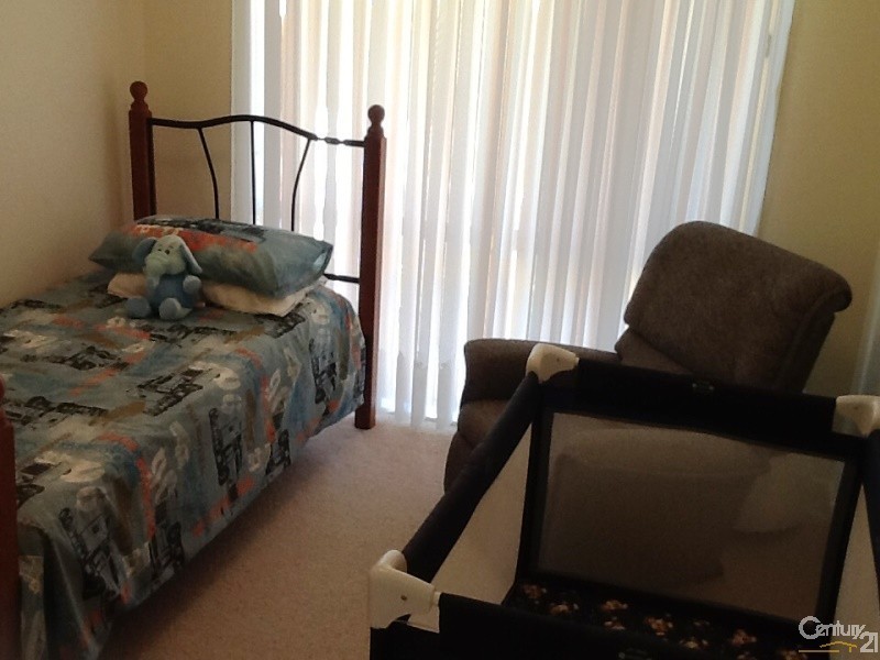 57/11 Payne Street, Narooma NSW 2546