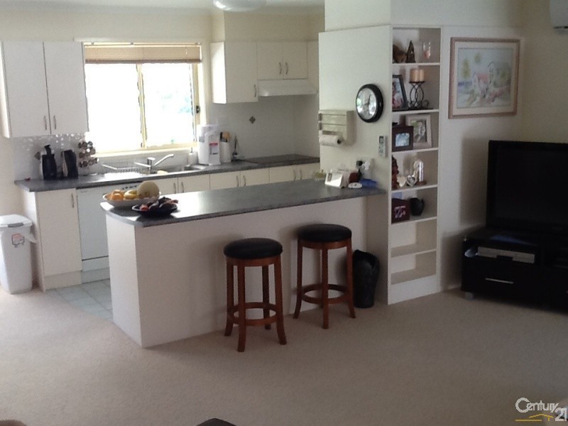 57/11 Payne Street, Narooma NSW 2546