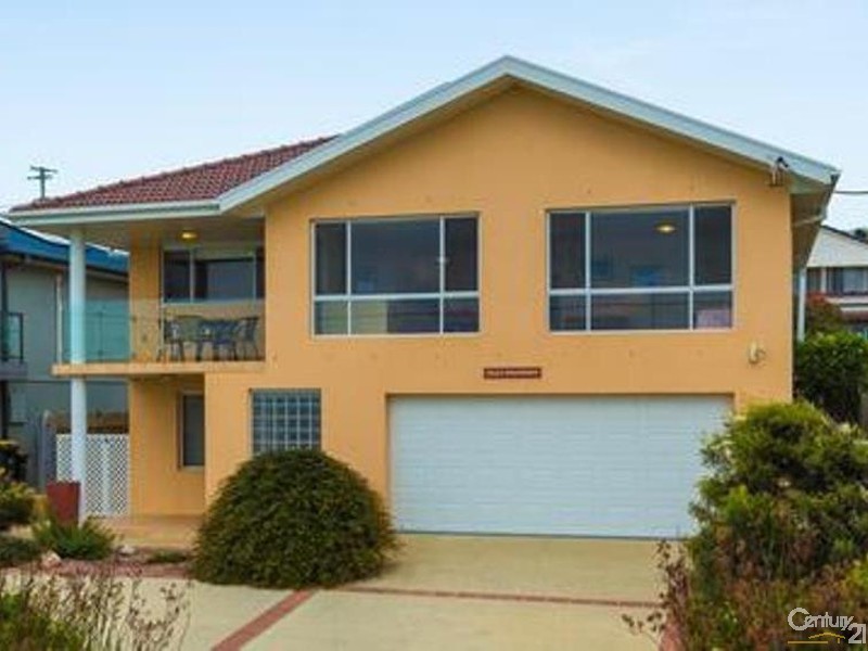 79 Dalmeny Drive, Kianga NSW 2546