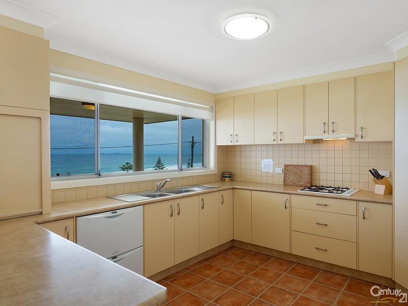 79 Dalmeny Drive, Kianga NSW 2546