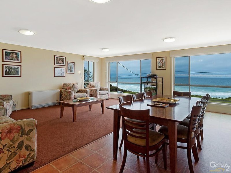 79 Dalmeny Drive, Kianga NSW 2546