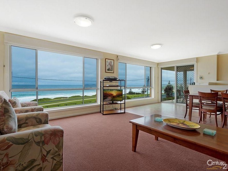 79 Dalmeny Drive, Kianga NSW 2546