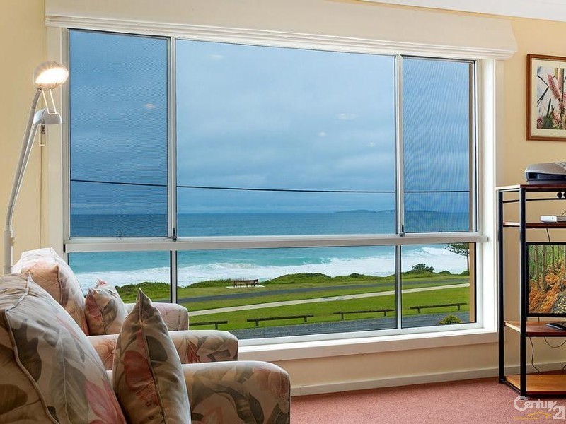 79 Dalmeny Drive, Kianga NSW 2546