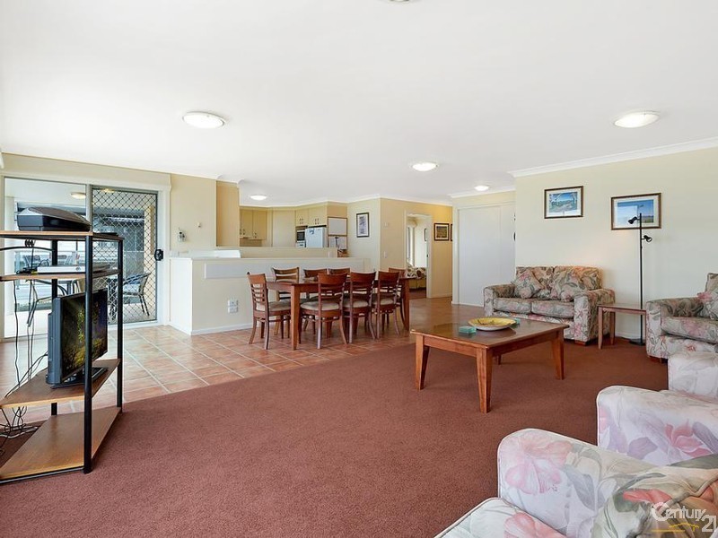 79 Dalmeny Drive, Kianga NSW 2546