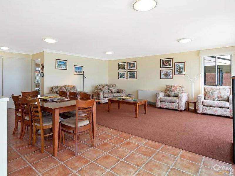 79 Dalmeny Drive, Kianga NSW 2546