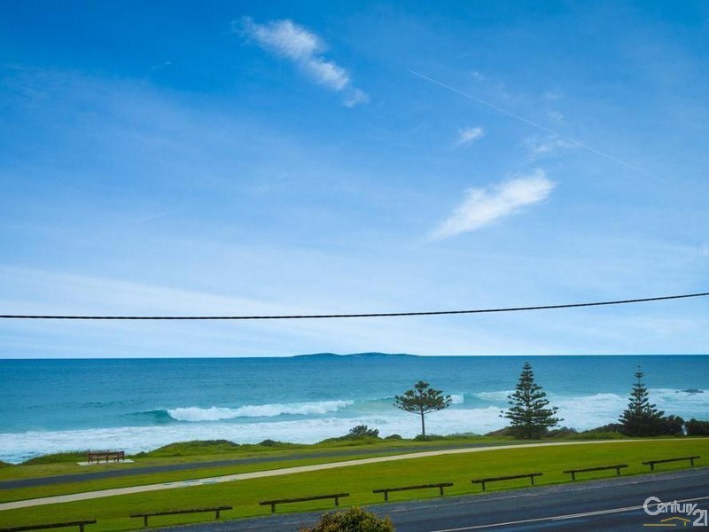 79 Dalmeny Drive, Kianga NSW 2546