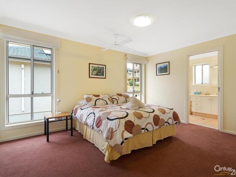 79 Dalmeny Drive, Kianga NSW 2546