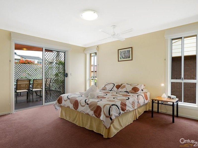 79 Dalmeny Drive, Kianga NSW 2546