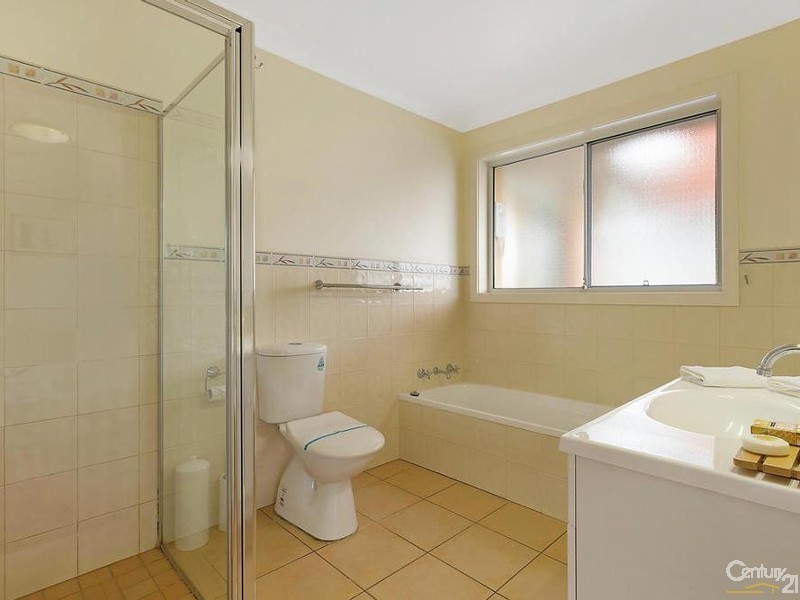 79 Dalmeny Drive, Kianga NSW 2546