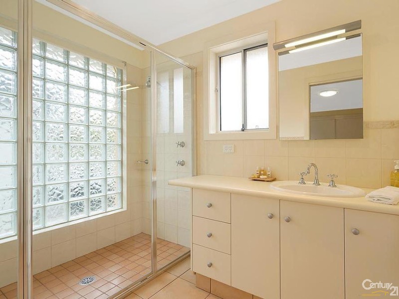 79 Dalmeny Drive, Kianga NSW 2546