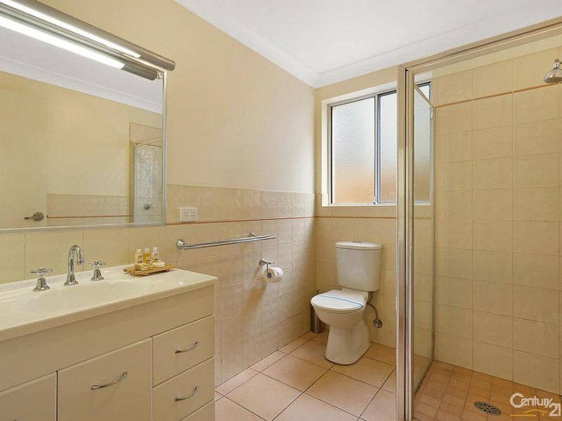 79 Dalmeny Drive, Kianga NSW 2546