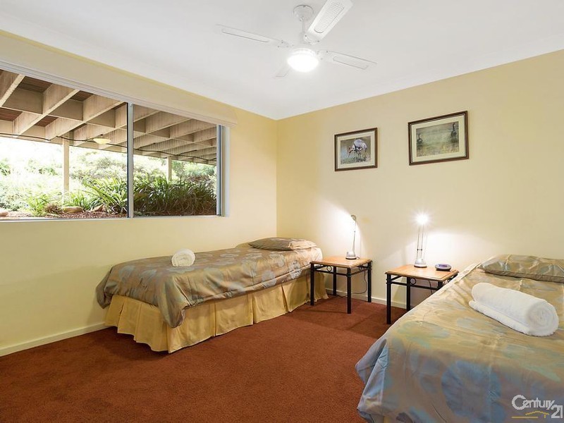 79 Dalmeny Drive, Kianga NSW 2546