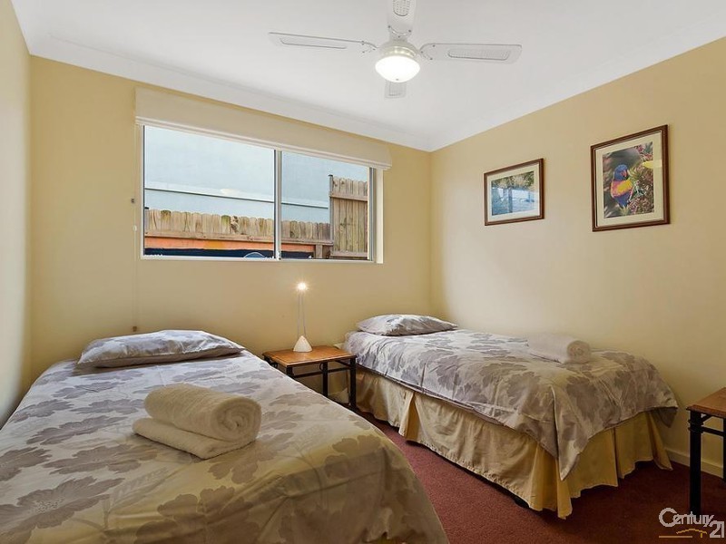 79 Dalmeny Drive, Kianga NSW 2546