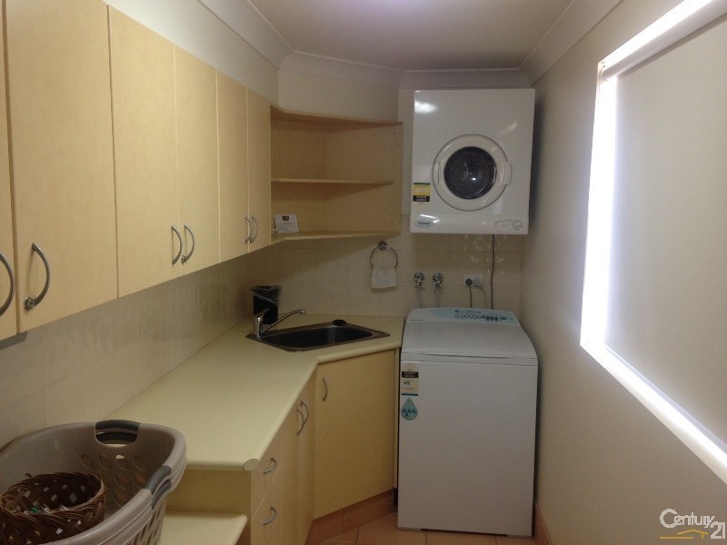 79 Dalmeny Drive, Kianga NSW 2546