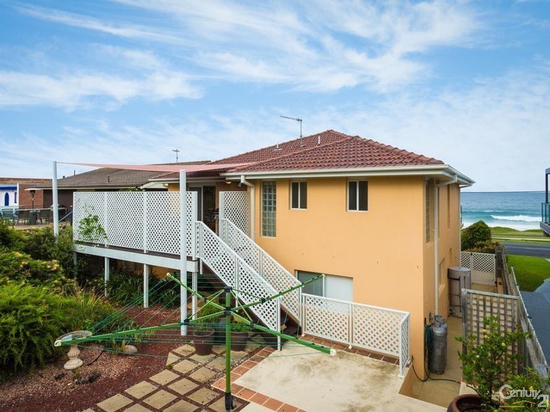 79 Dalmeny Drive, Kianga NSW 2546