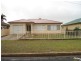 12 McMillan Rd, Narooma NSW 2546