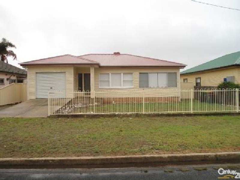 12 McMillan Rd, Narooma NSW 2546