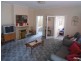 12 McMillan Rd, Narooma NSW 2546