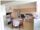 12 McMillan Rd, Narooma NSW 2546