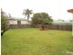12 McMillan Rd, Narooma NSW 2546