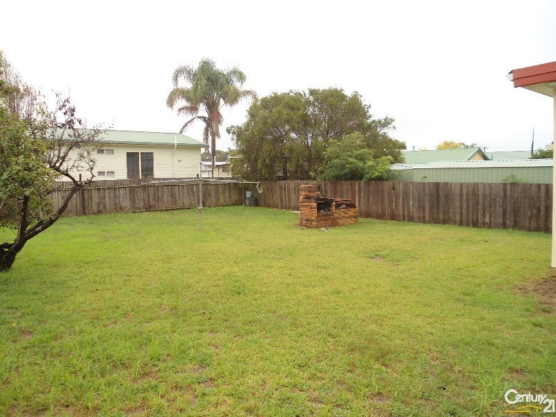 12 McMillan Rd, Narooma NSW 2546
