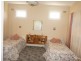 12 McMillan Rd, Narooma NSW 2546