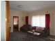 12 McMillan Rd, Narooma NSW 2546