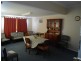 12 McMillan Rd, Narooma NSW 2546