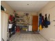 12 McMillan Rd, Narooma NSW 2546