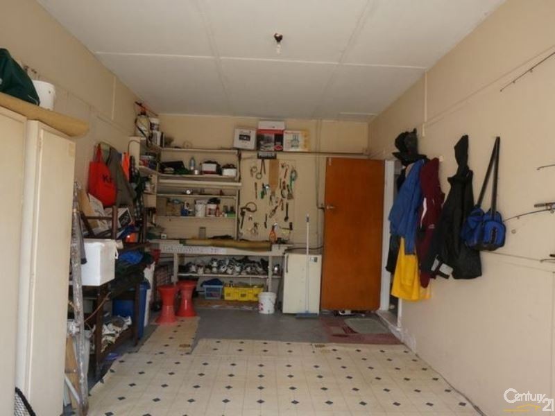 12 McMillan Rd, Narooma NSW 2546
