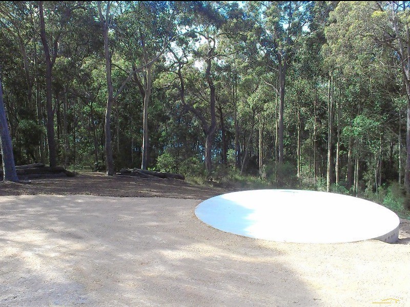 Lot 66 Flying Fox Road, Narooma NSW 2546