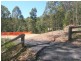 Lot 66 Flying Fox Road, Narooma NSW 2546
