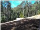Lot 66 Flying Fox Road, Narooma NSW 2546