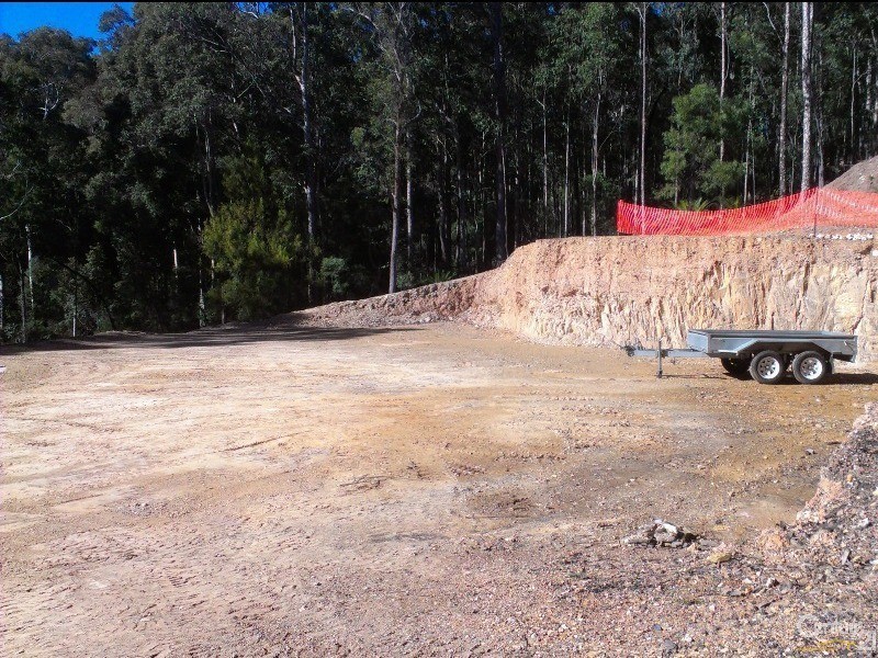 Lot 66 Flying Fox Road, Narooma NSW 2546