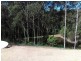 Lot 66 Flying Fox Road, Narooma NSW 2546