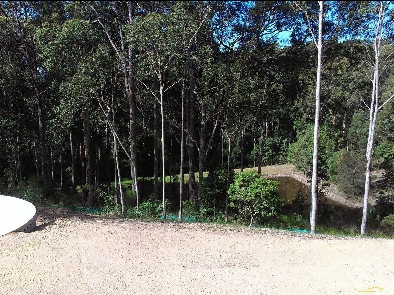 Lot 66 Flying Fox Road, Narooma NSW 2546