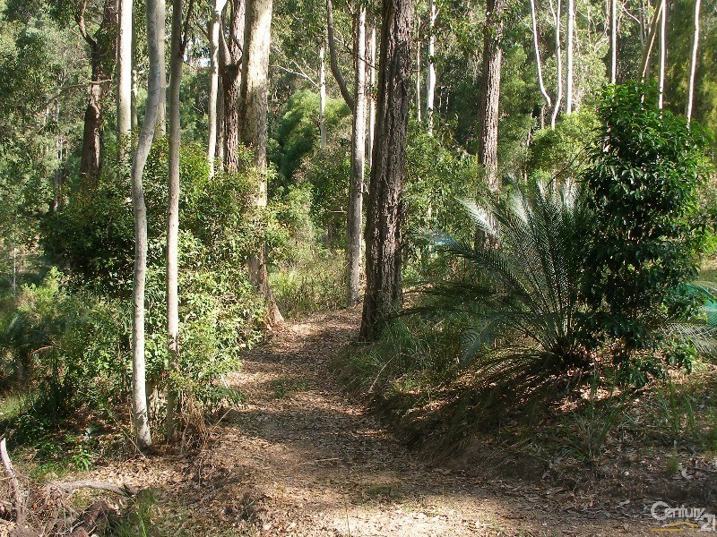 Lot 66 Flying Fox Road, Narooma NSW 2546