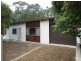 4 Laidley St, Bodalla NSW 2545