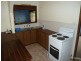 4 Laidley St, Bodalla NSW 2545