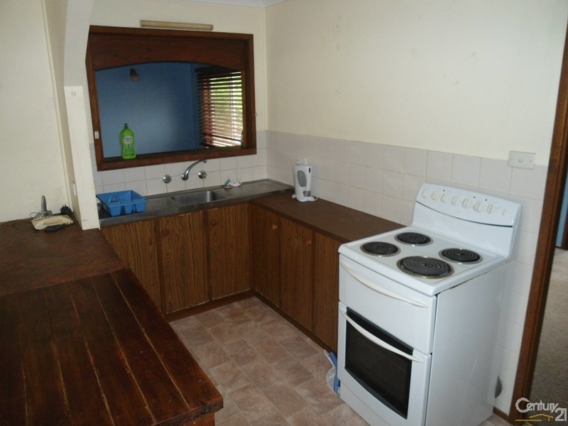 4 Laidley St, Bodalla NSW 2545