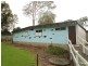 4 Laidley St, Bodalla NSW 2545