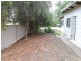 4 Laidley St, Bodalla NSW 2545