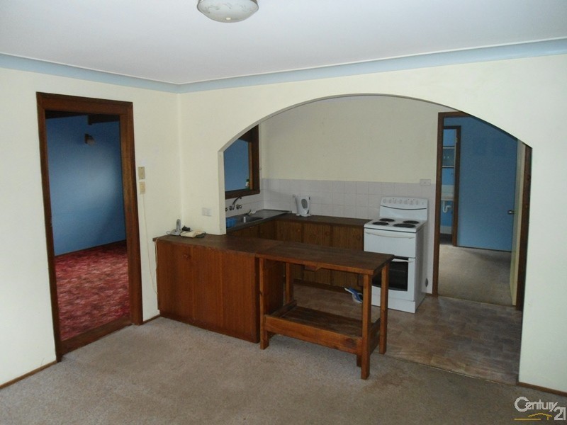 4 Laidley St, Bodalla NSW 2545
