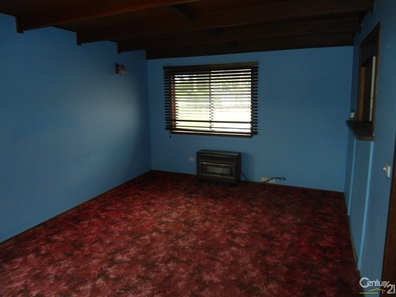 4 Laidley St, Bodalla NSW 2545