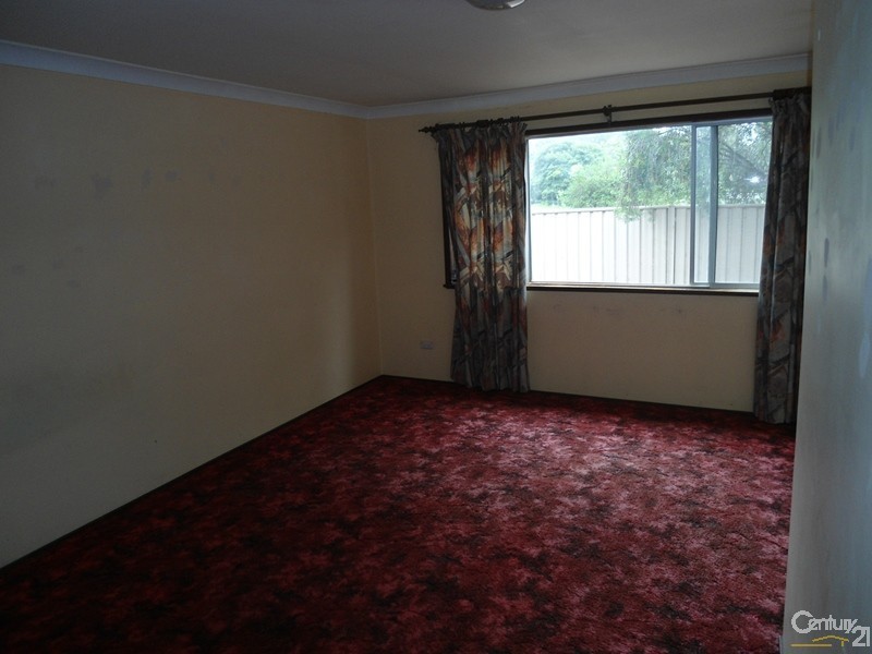 4 Laidley St, Bodalla NSW 2545