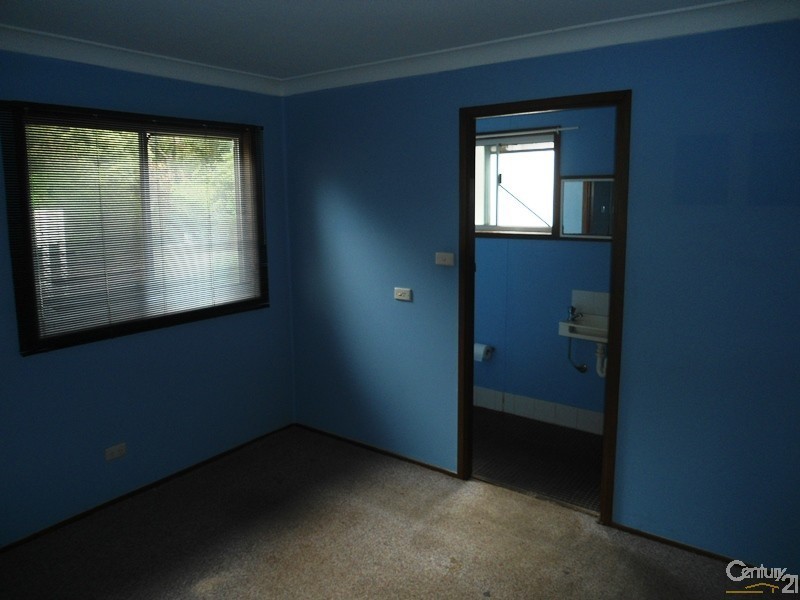 4 Laidley St, Bodalla NSW 2545