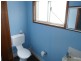 4 Laidley St, Bodalla NSW 2545
