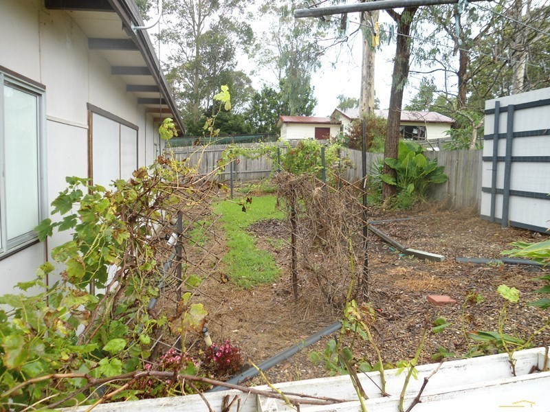 4 Laidley St, Bodalla NSW 2545